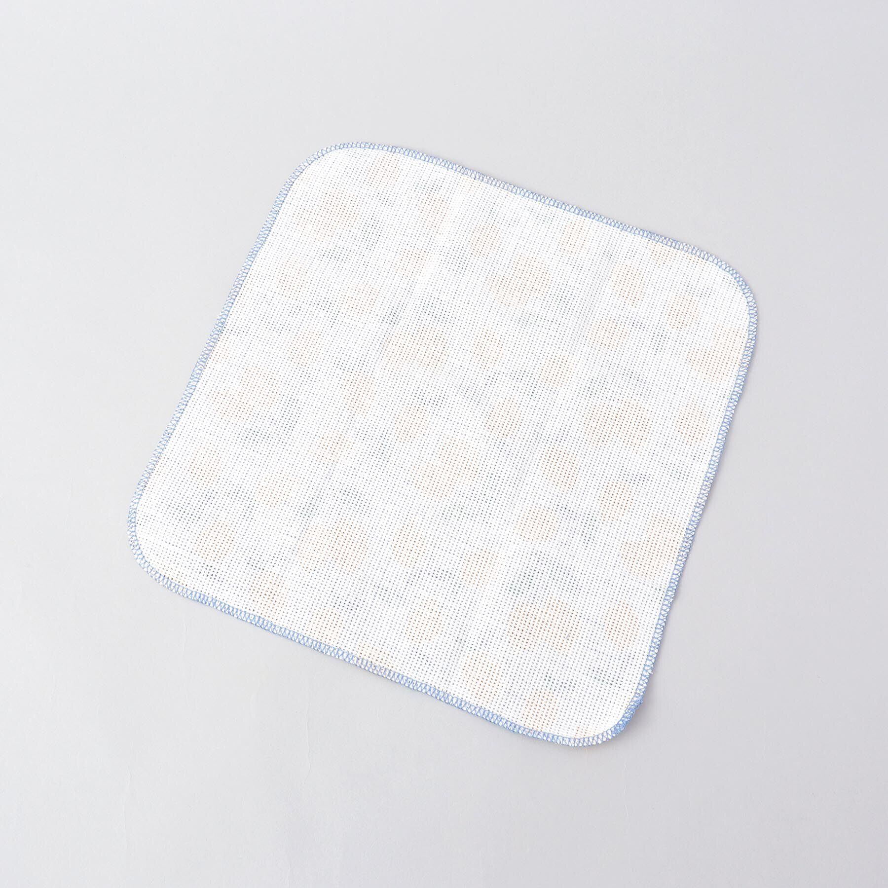 212 KITCHEN STORE「ディッシュクロス 2PCSセット レモン BL」|食器・キッチングッズ|