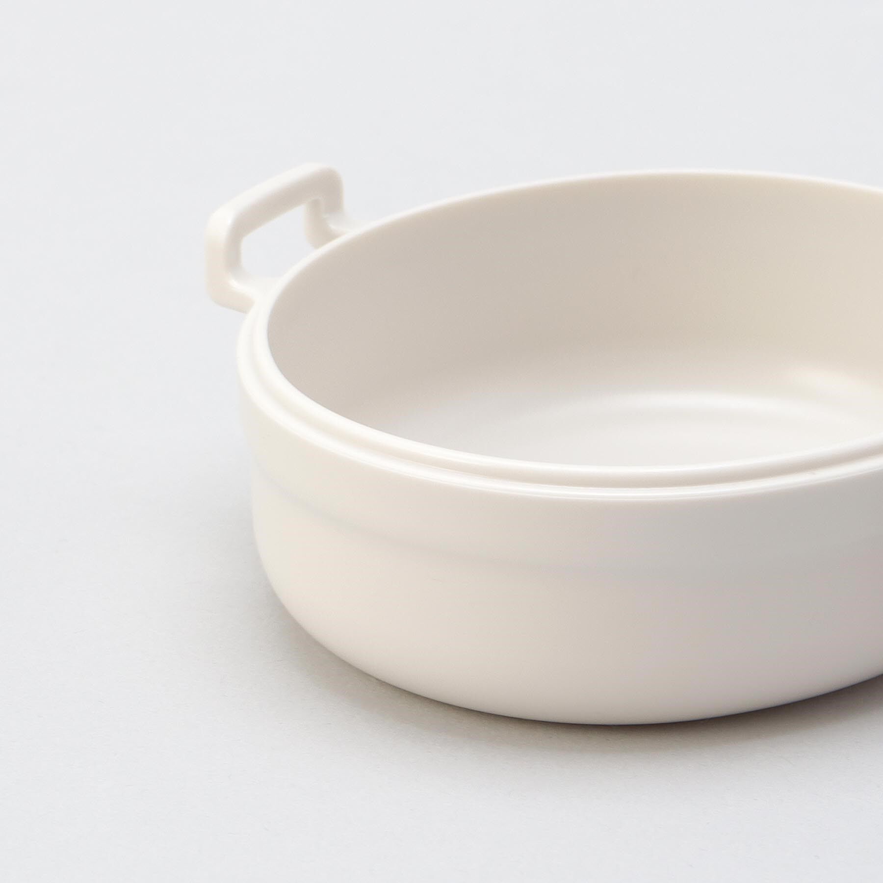 212 KITCHEN STORE「バシバシ！ハンバーグメーカー ＜leye  レイエ＞」|食器・キッチングッズ|