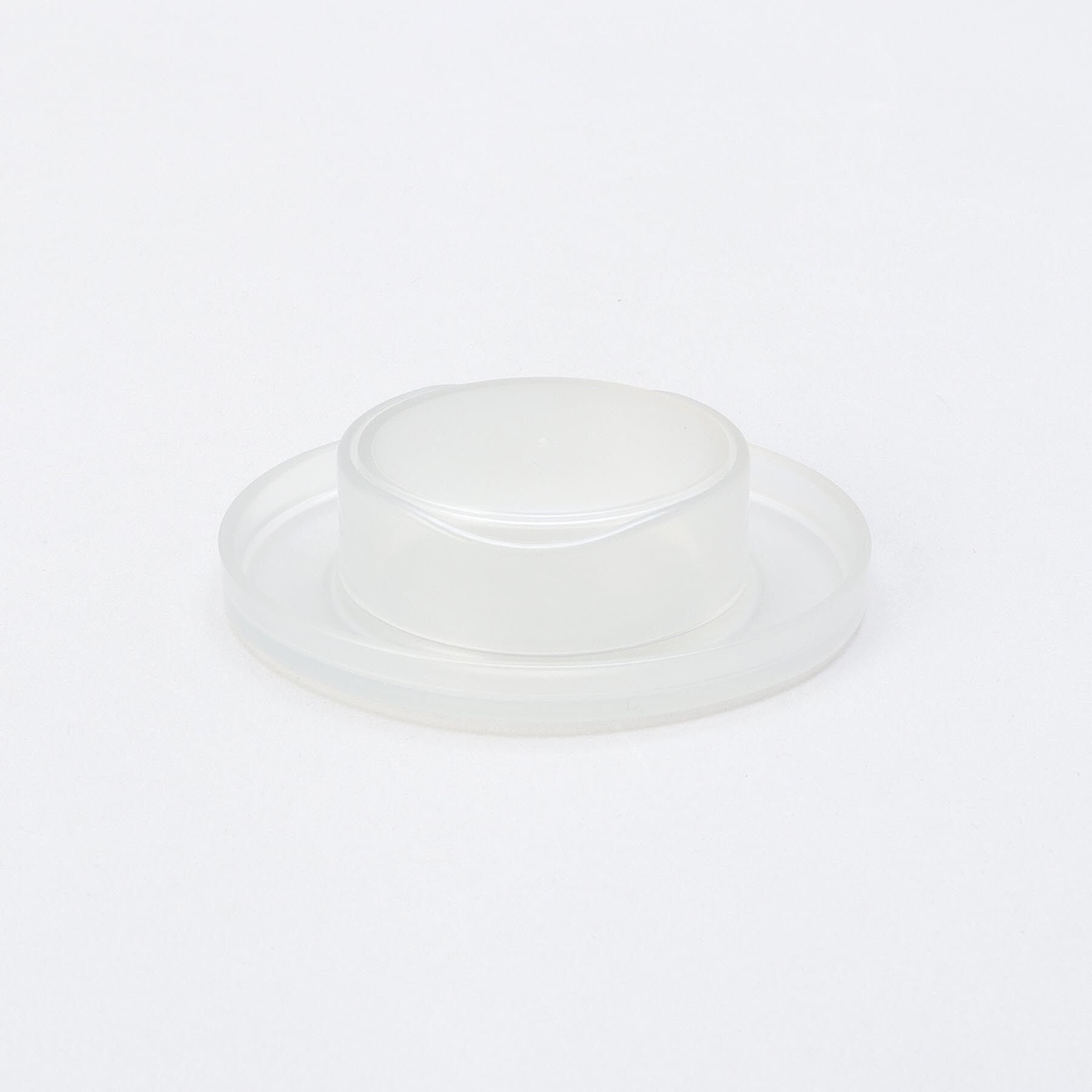 212 KITCHEN STORE「バシバシ！ハンバーグメーカー ＜leye  レイエ＞」|食器・キッチングッズ|