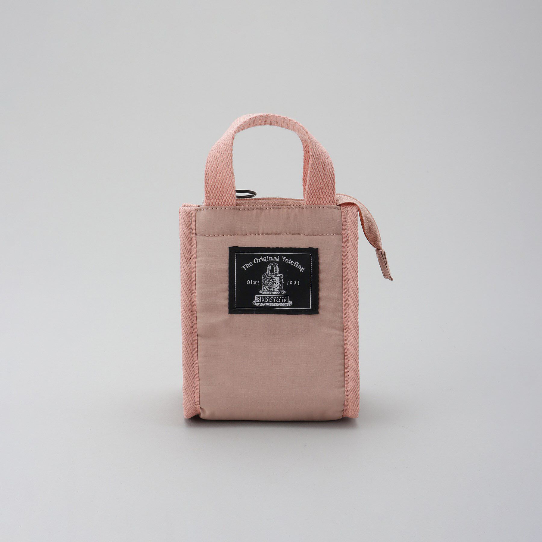 212 KITCHEN STORE「サーモキーパー.ベビーA PK ＜ROOTOTE  ルートート＞」|食器・キッチングッズ|