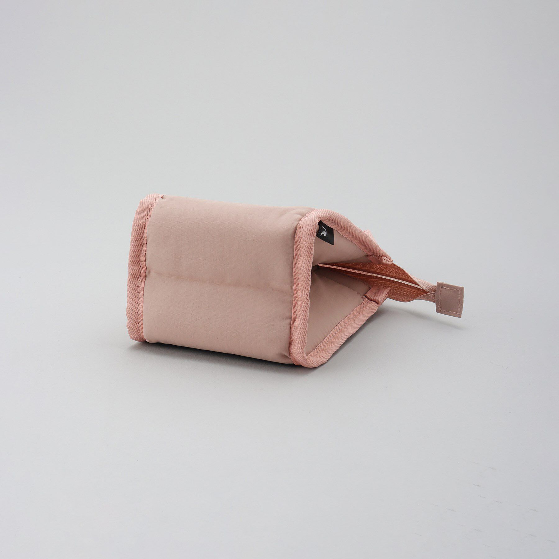 212 KITCHEN STORE「サーモキーパー.ベビーA PK ＜ROOTOTE  ルートート＞」|食器・キッチングッズ|