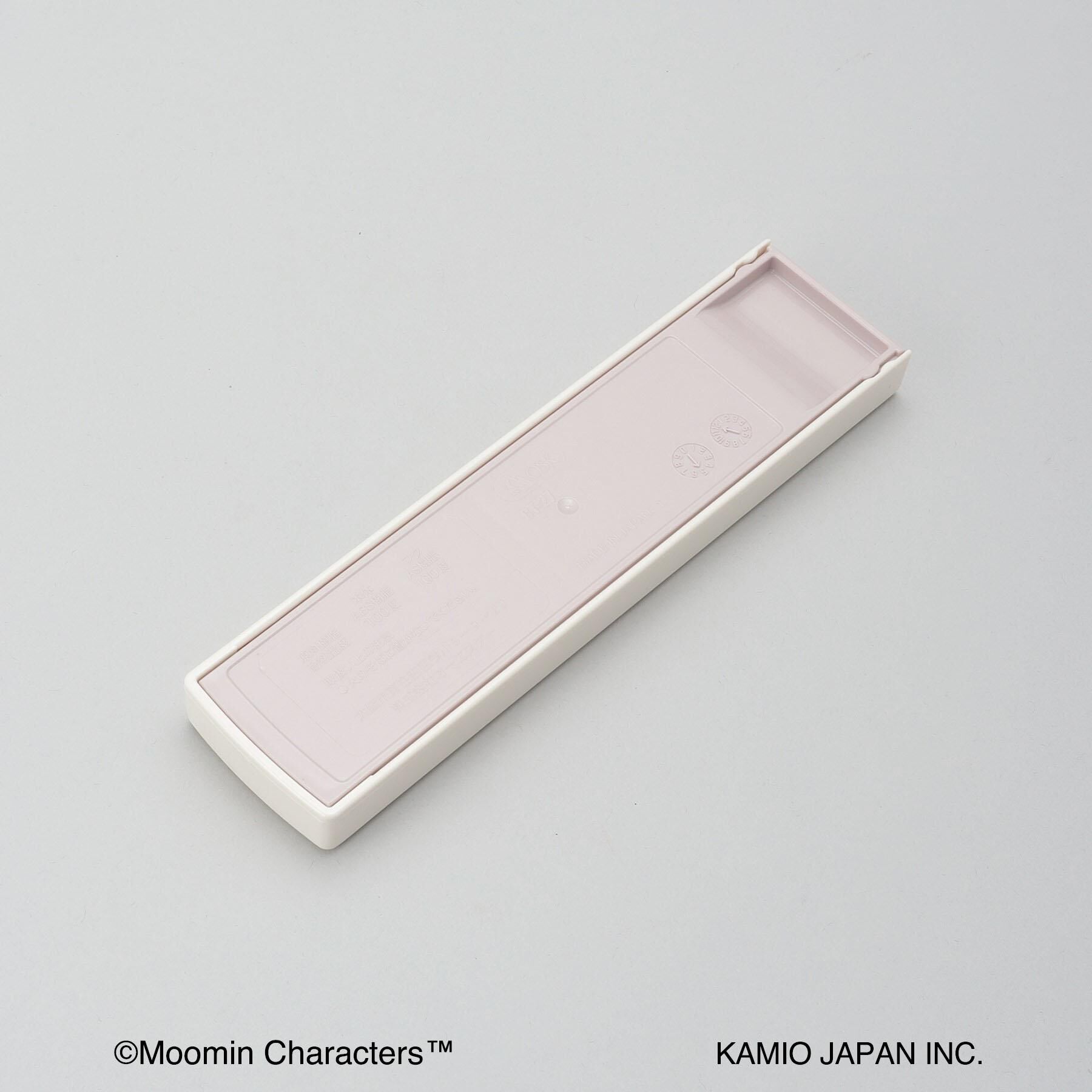 212 KITCHEN STORE「CCP コンビセット ＜MOOMIN  ムーミン＞」|その他|