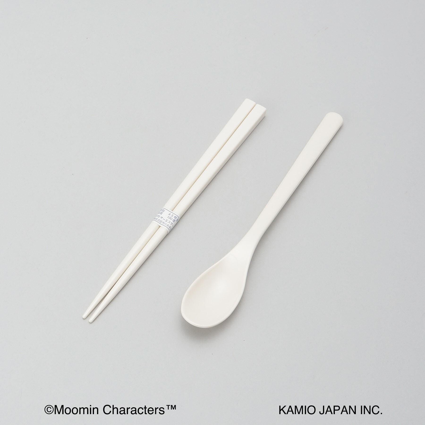 212 KITCHEN STORE「CCP コンビセット ＜MOOMIN  ムーミン＞」|その他|