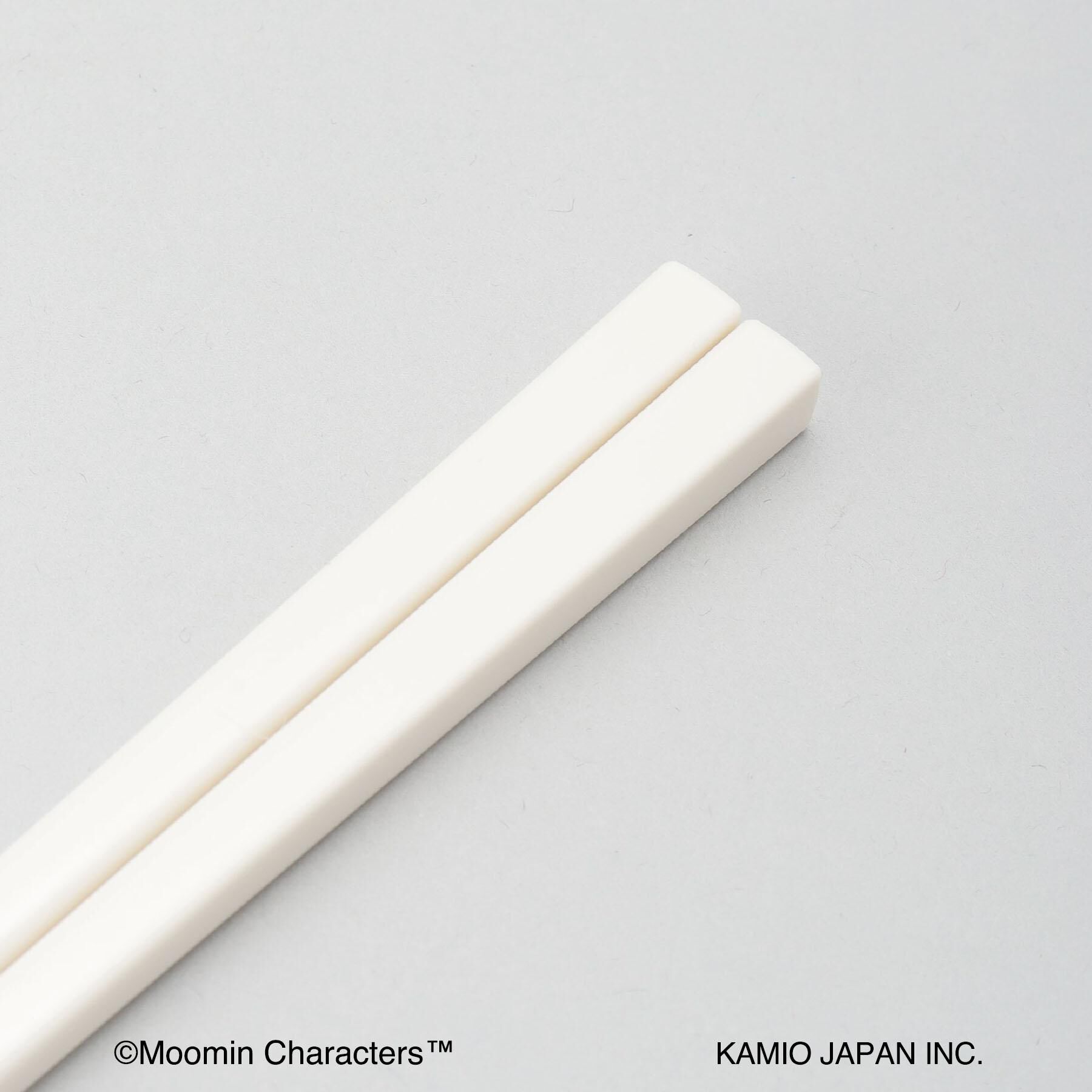 212 KITCHEN STORE「CCP コンビセット ＜MOOMIN  ムーミン＞」|その他|