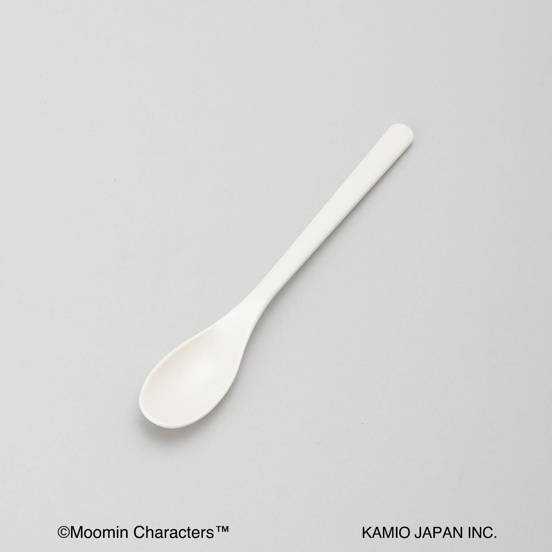 212 KITCHEN STORE「CCP コンビセット ＜MOOMIN  ムーミン＞」|その他|