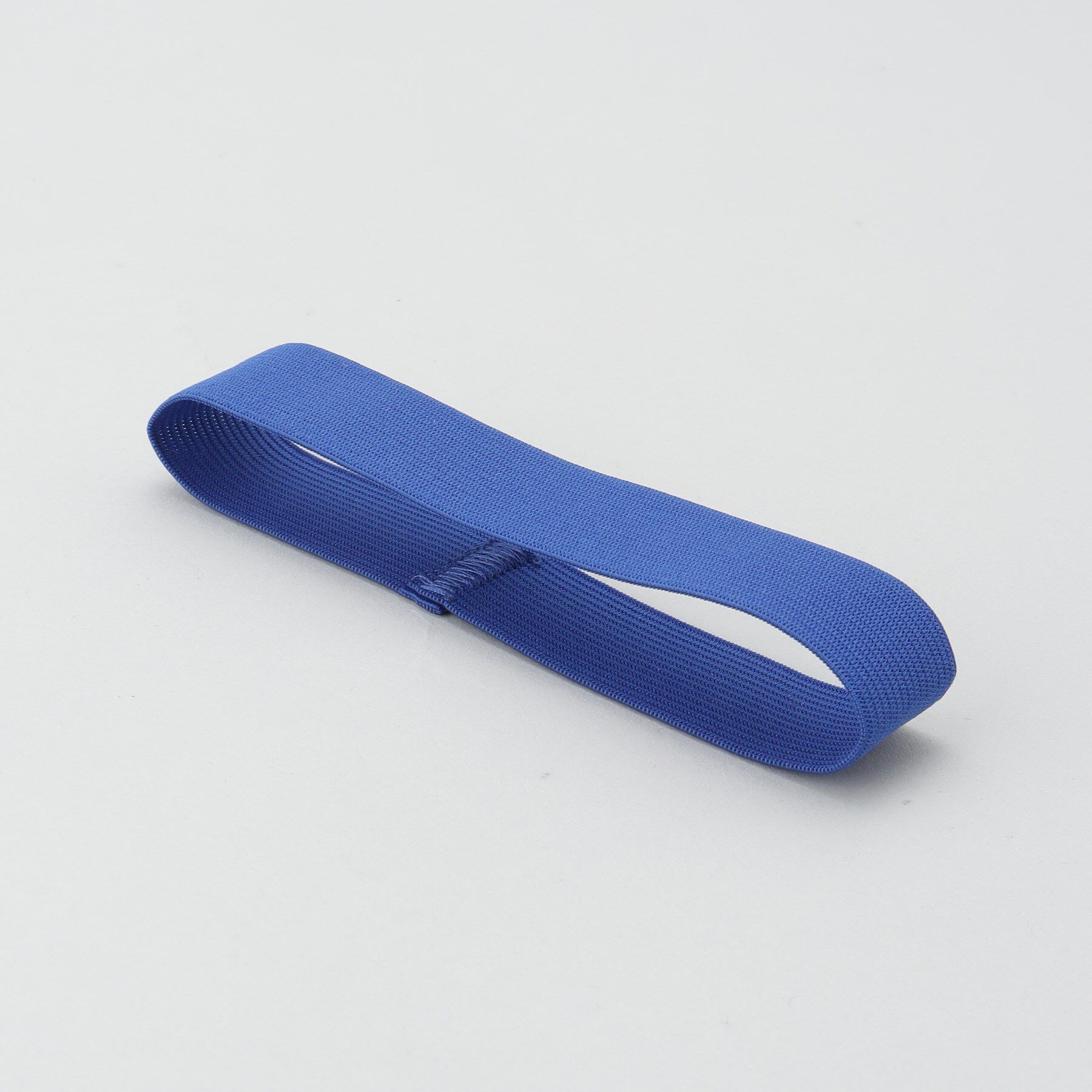 212 KITCHEN STORE「フラップポーチ型アイスパック メリーフラワー」|その他|