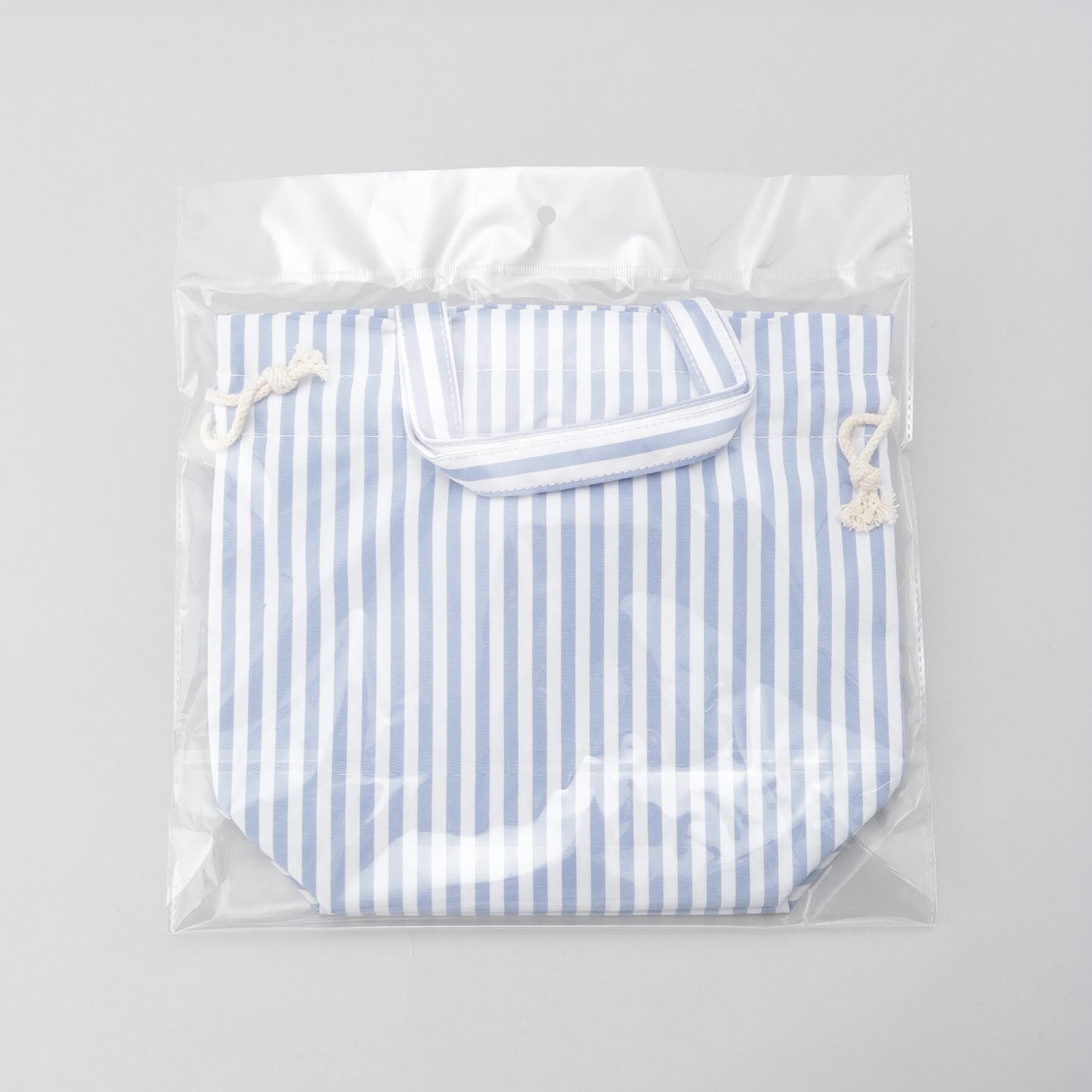 212 KITCHEN STORE「Sailor ランチバッグ BL」|食器・キッチングッズ|