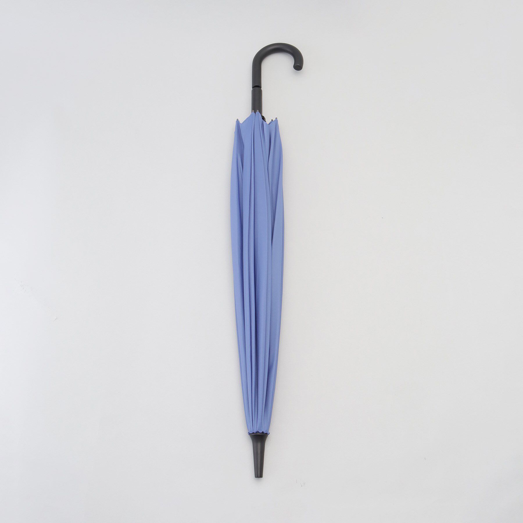 212 KITCHEN STORE「アンブレラ 65cm コバルトブルー 長傘 ＜Shupatto シュパット＞」|傘|