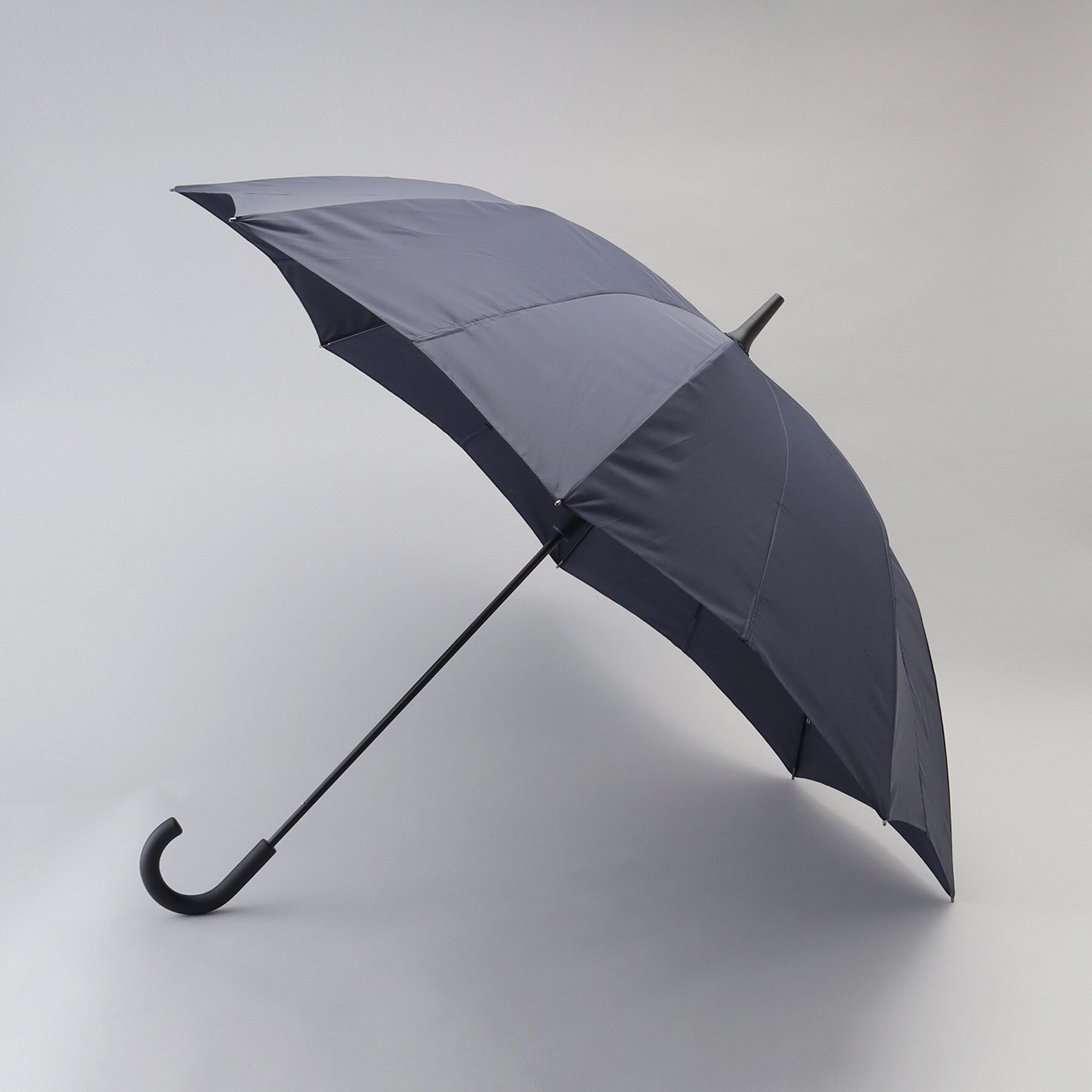 212 KITCHEN STORE「アンブレラ 65cm ディープネイビー 長傘 ＜Shupatto シュパット＞」|傘|その他