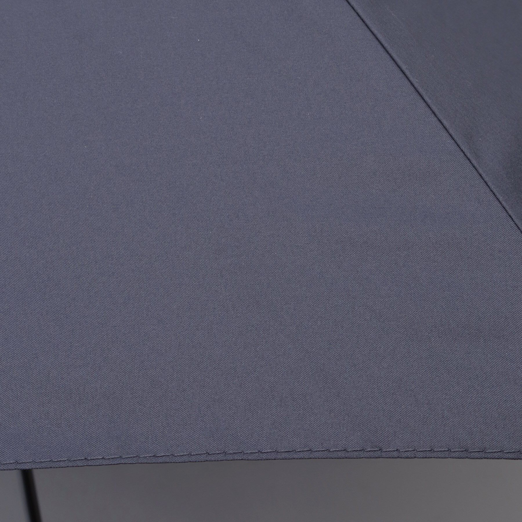 212 KITCHEN STORE「アンブレラ 65cm ディープネイビー 長傘 ＜Shupatto シュパット＞」|傘|