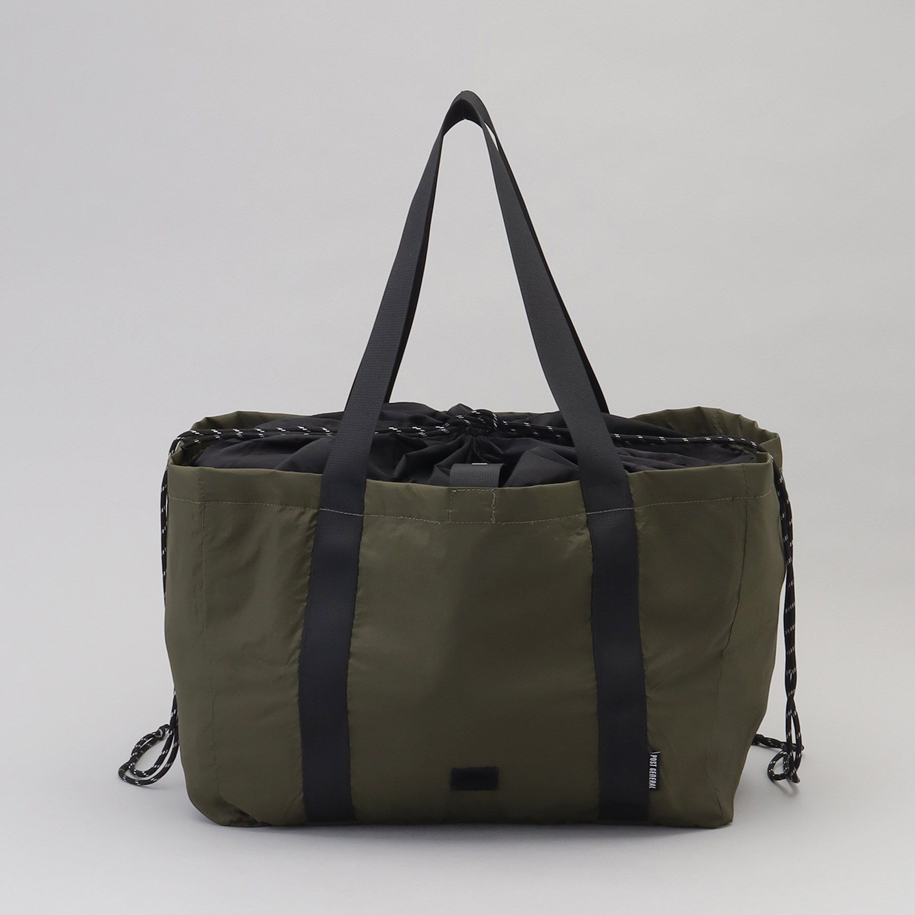 212 KITCHEN STORE「ザ ショッピングバスケットクーラートート OL ＜POST GENERAL ポストジェネラル＞」|その他|