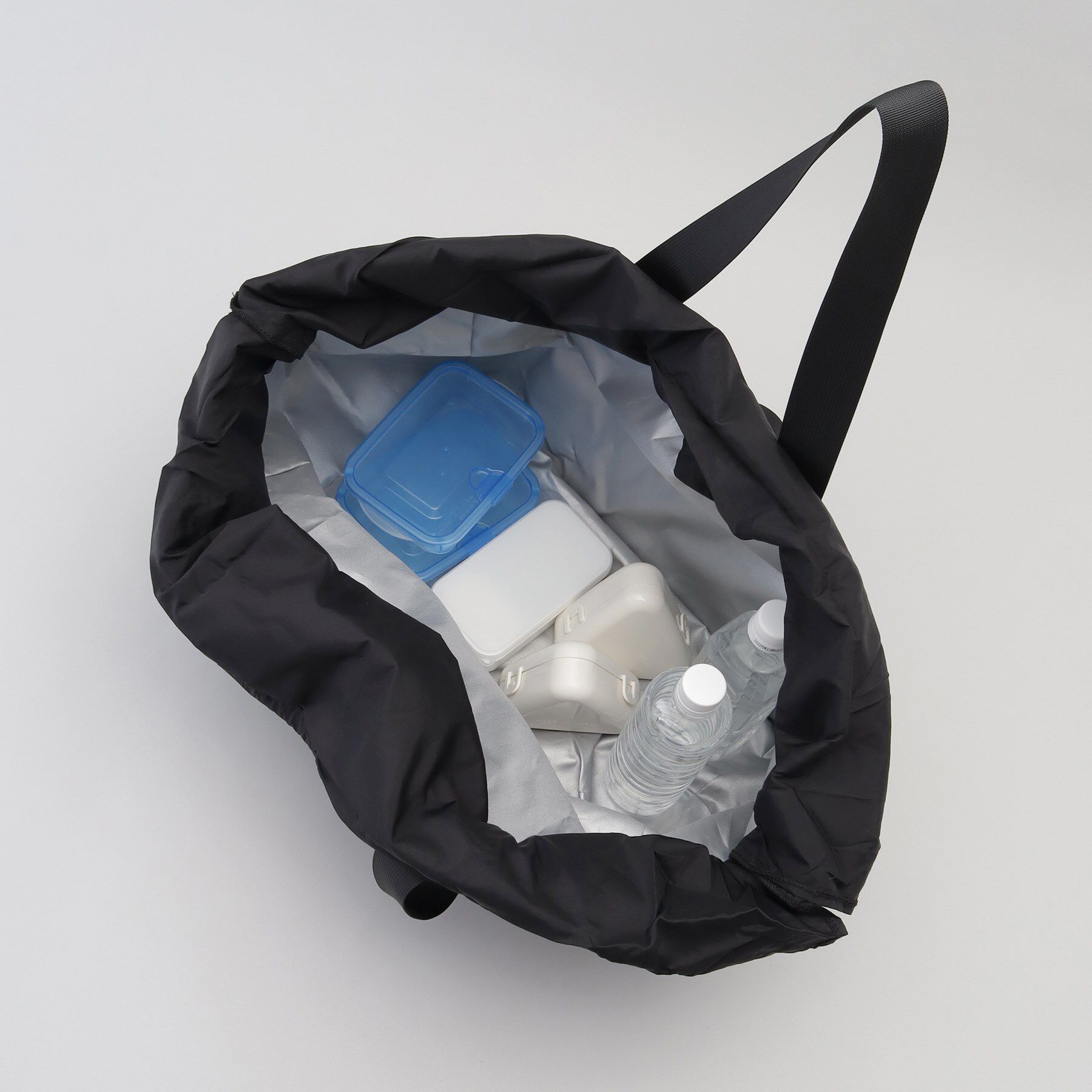 212 KITCHEN STORE「ザ ショッピングバスケットクーラートート OL ＜POST GENERAL ポストジェネラル＞」|その他|