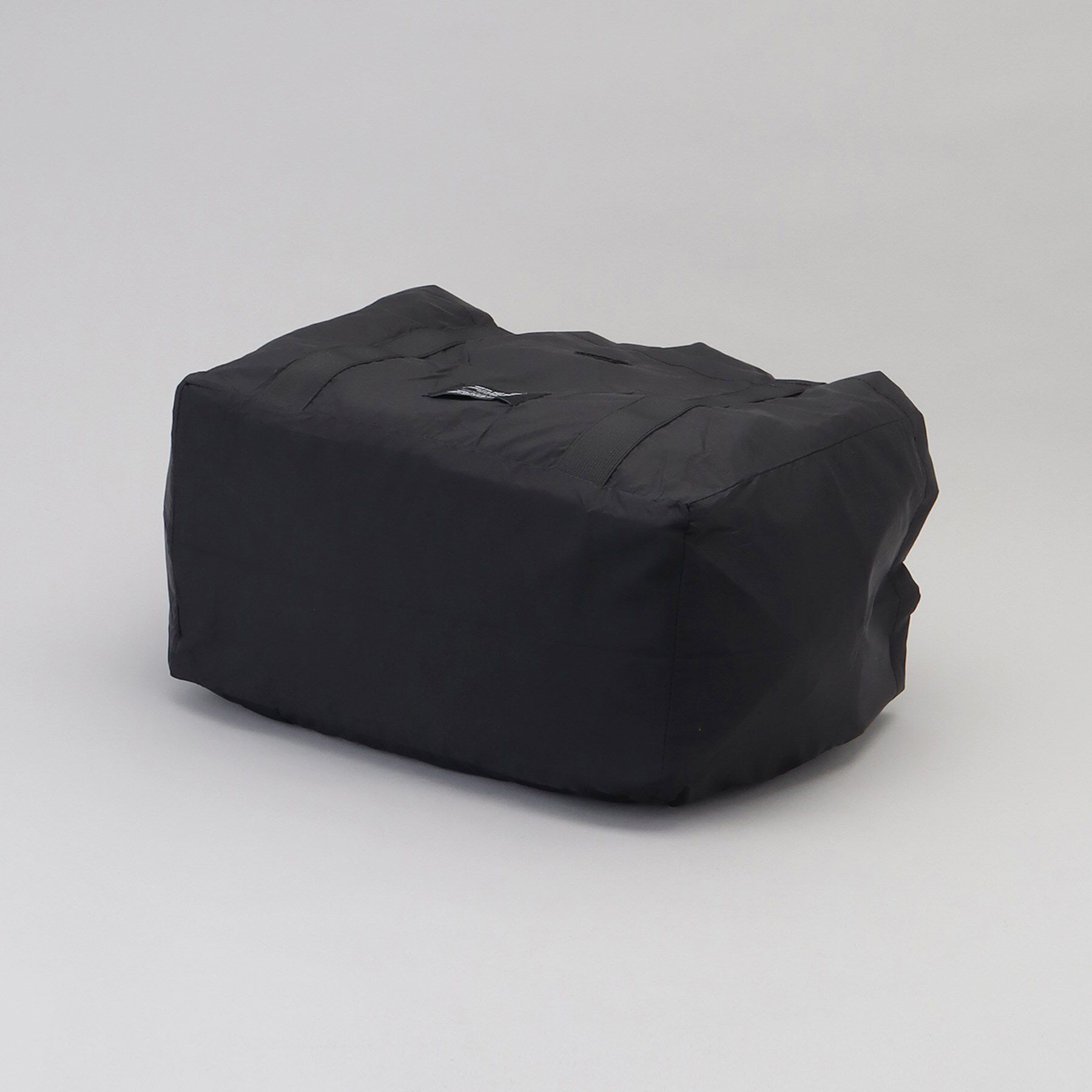 212 KITCHEN STORE「ザ ショッピングバスケットクーラートート BK ＜POST GENERAL ポストジェネラル＞」|その他|