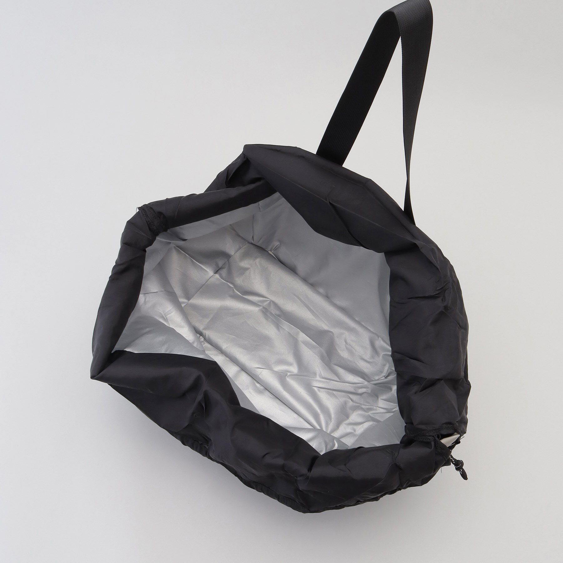 212 KITCHEN STORE「ザ ショッピングバスケットクーラートート GE ＜POST GENERAL ポストジェネラル＞」|その他|