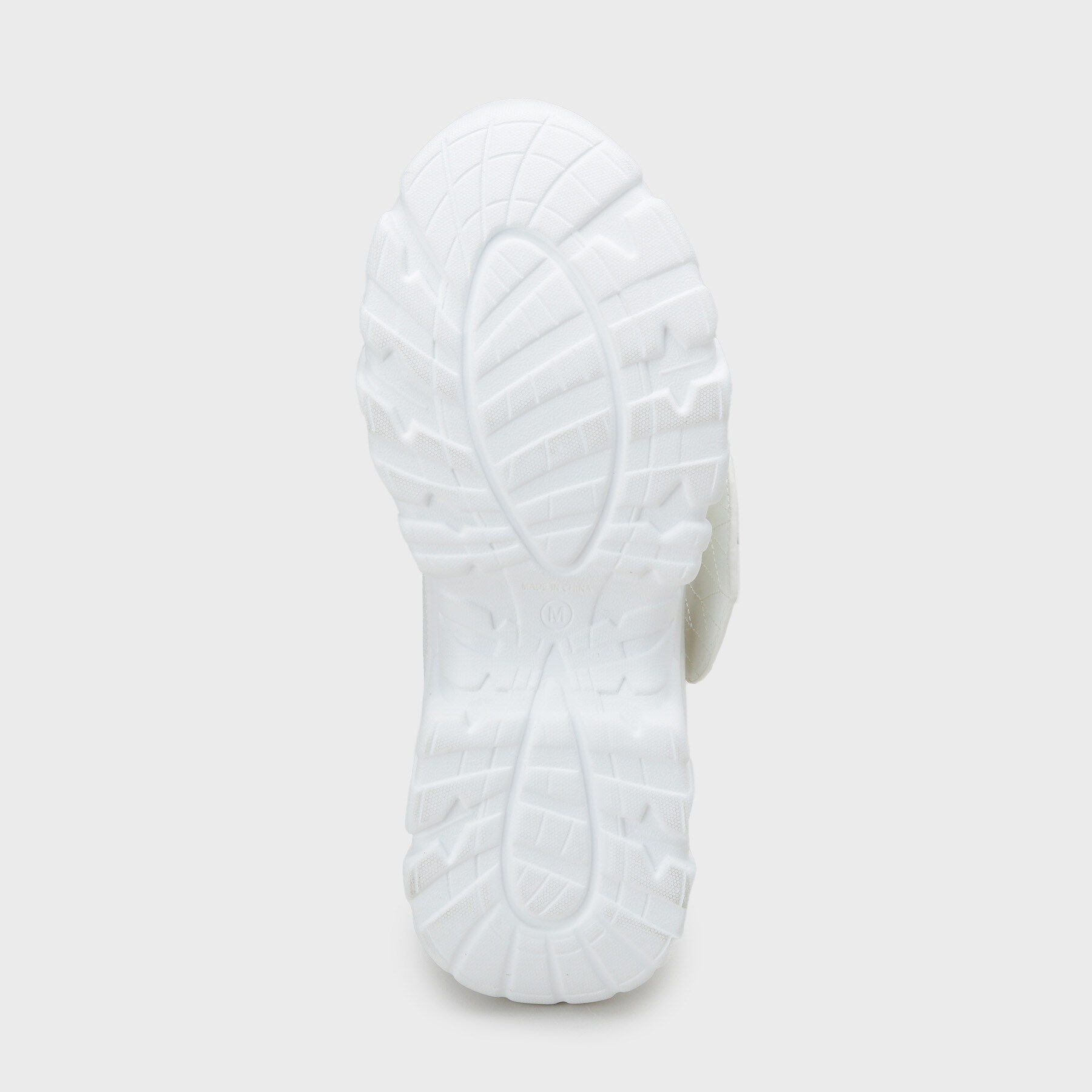 ESPERANZA「きゅんフィットハートチャームスニーカー」|スニーカー|