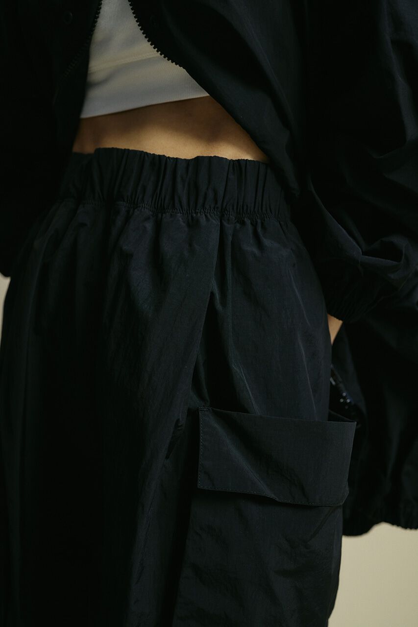 STYLEMIXER「ACTIVE撥水ハーフパンツ」|その他|