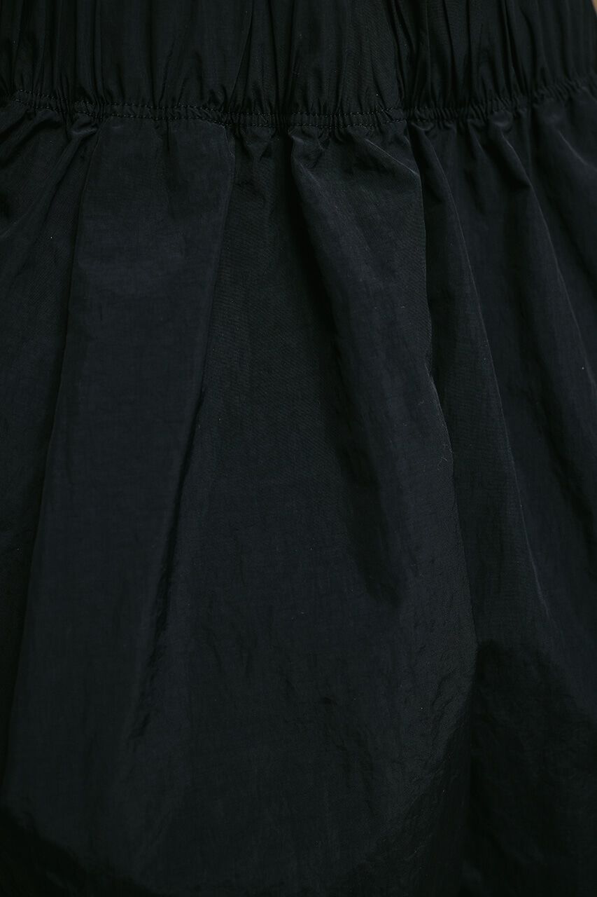 STYLEMIXER「ACTIVE撥水ハーフパンツ」|その他|