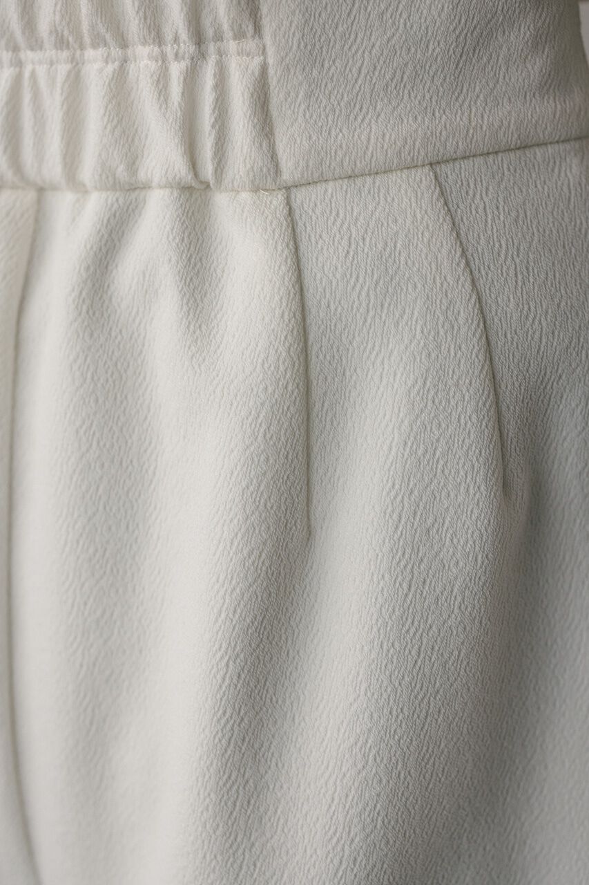 STYLEMIXER「タックポケットフォルムパンツ」|その他|