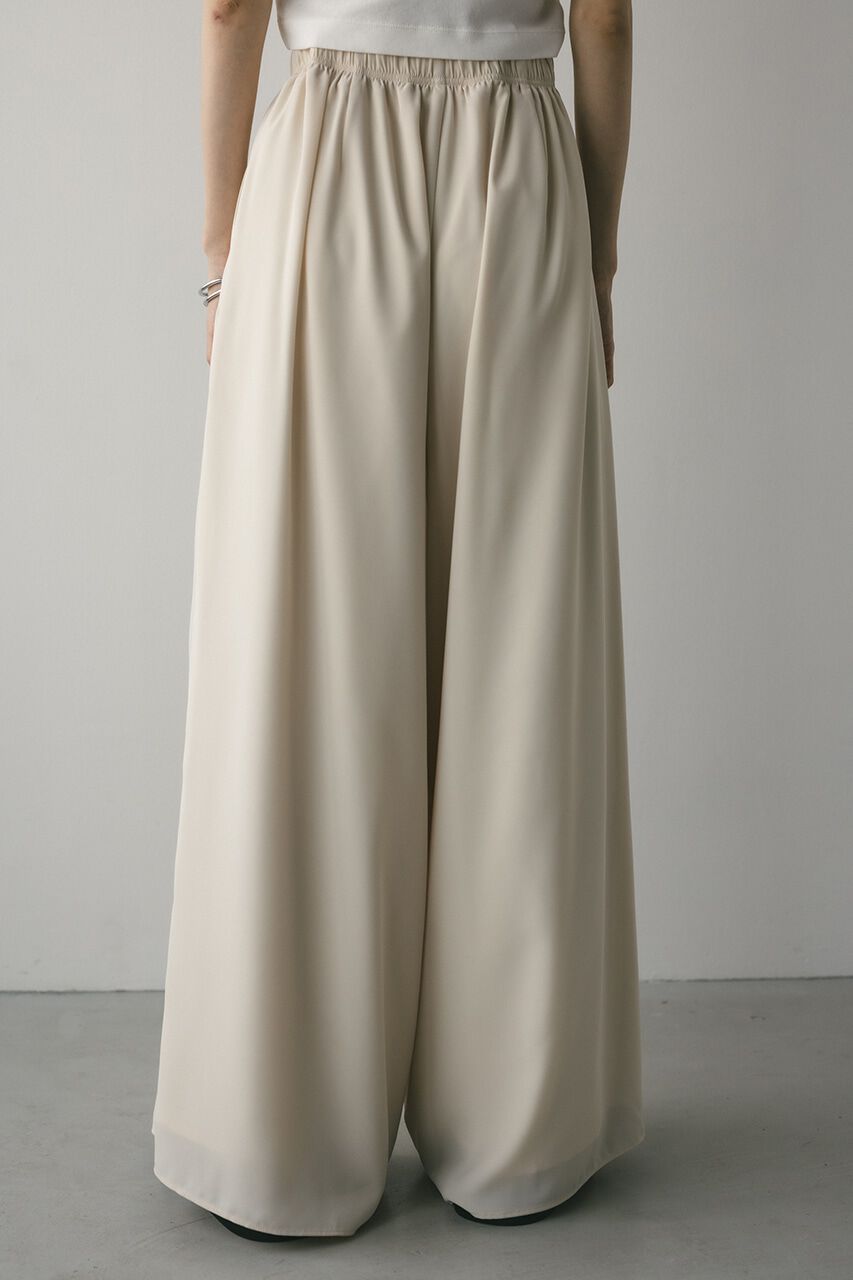 STYLEMIXER「リラックスイージーパンツ」|その他|