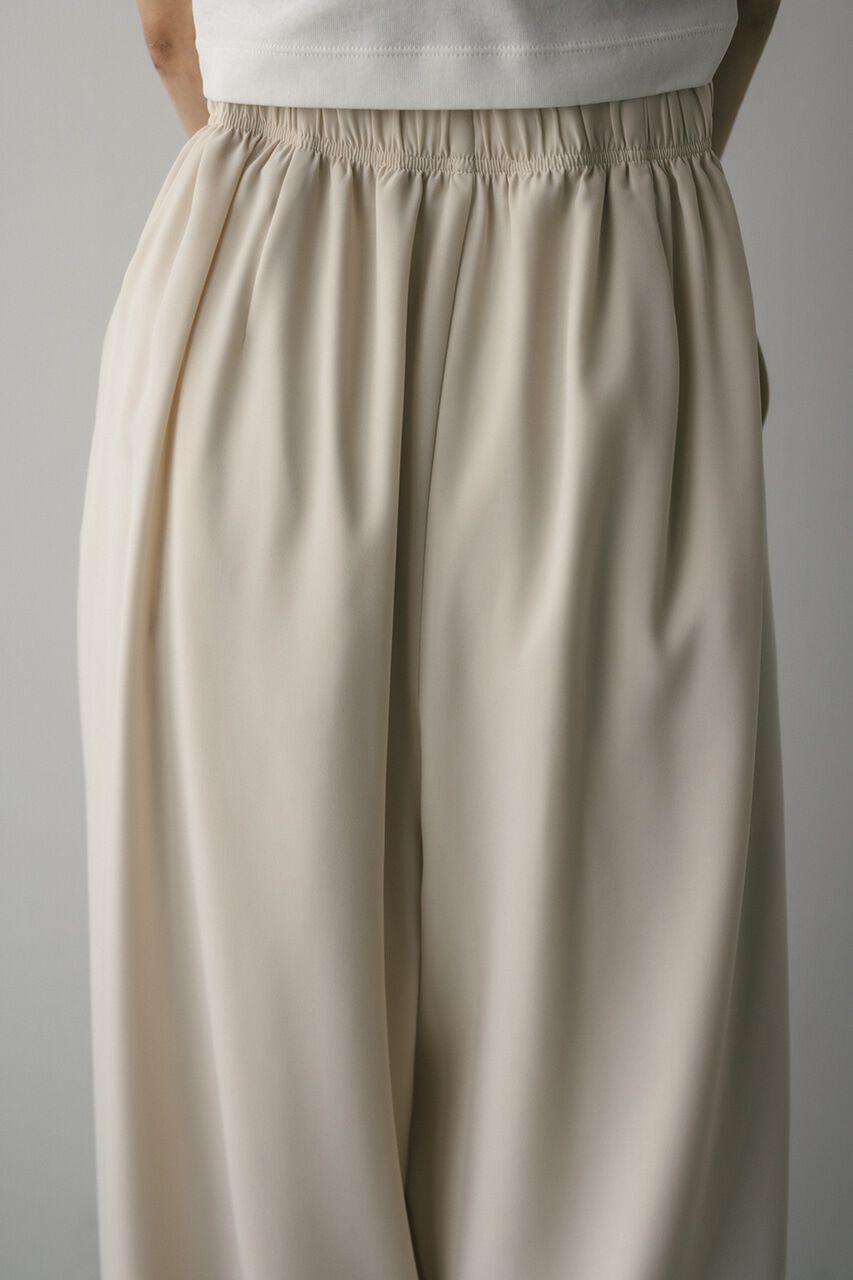 STYLEMIXER「リラックスイージーパンツ」|その他|