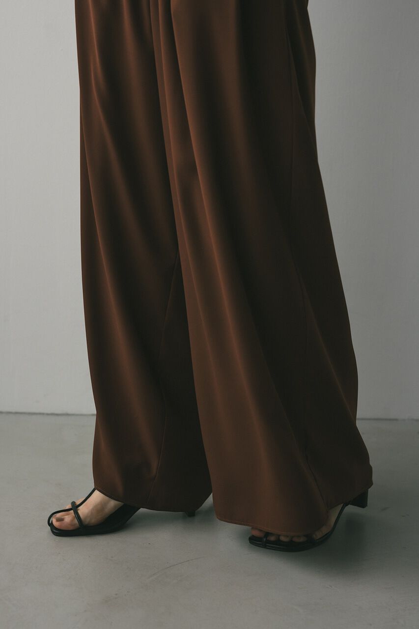 STYLEMIXER「リラックスイージーパンツ」|その他|