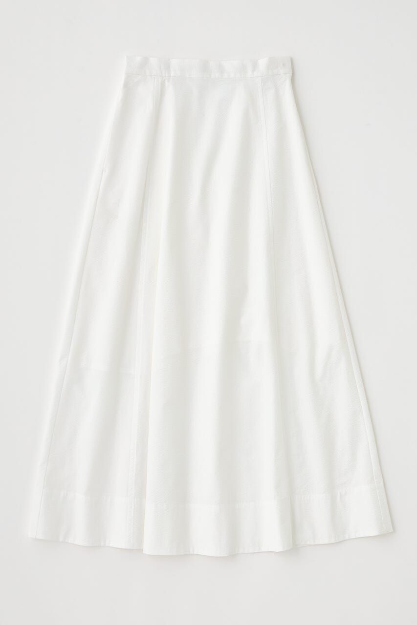 MOUSSY「SUCKER FLARE スカート」|スカート|