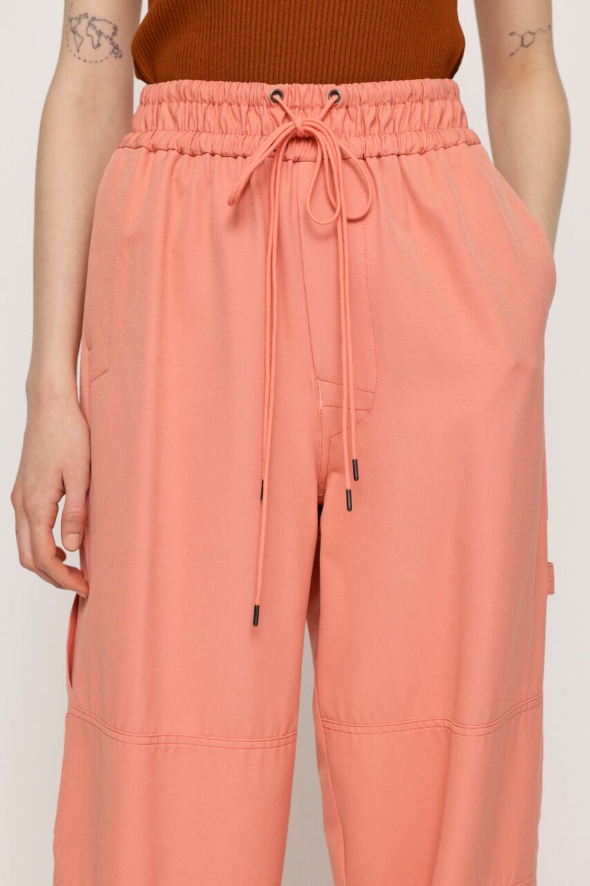 SLY「PATCH CARGO パンツ」|その他|