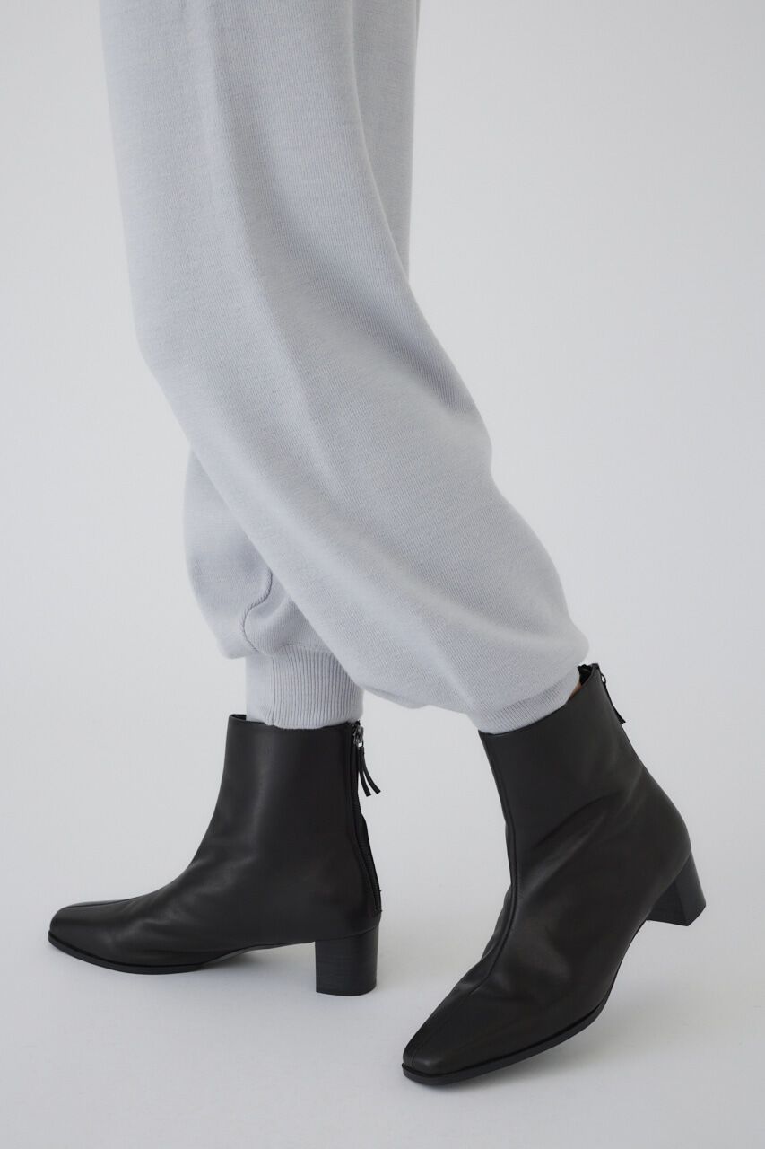 RIM.ARK 「4type knit PT」|その他|