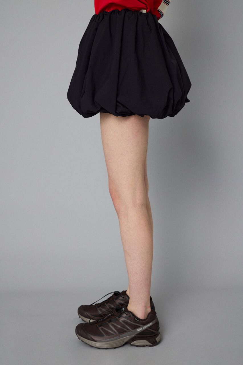 HeRIN.CYE「Many way balloon skirt」|その他|