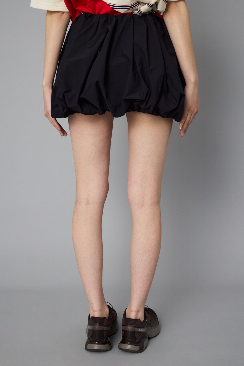HeRIN.CYE「Many way balloon skirt」|その他|