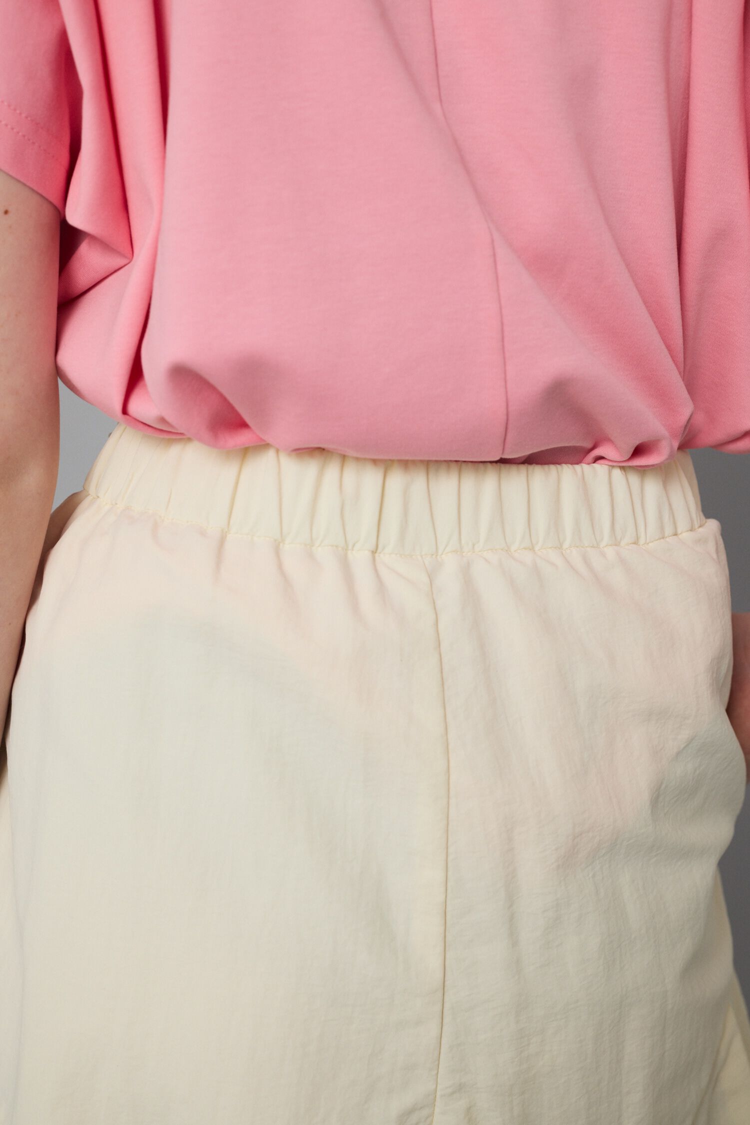 HeRIN.CYE「Balloon pants」|その他|