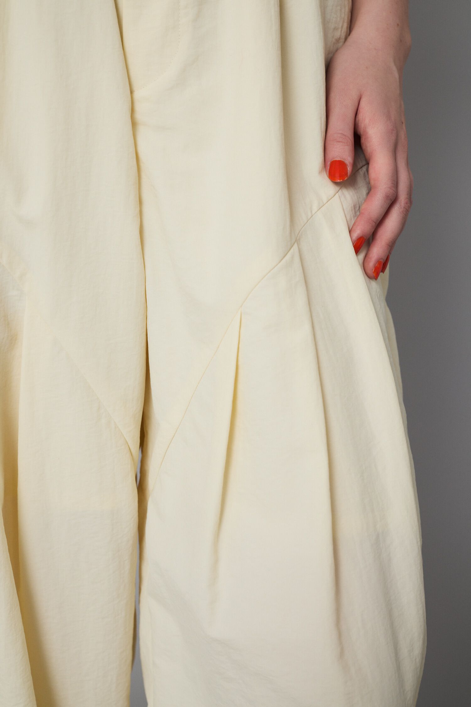 HeRIN.CYE「Balloon pants」|その他|