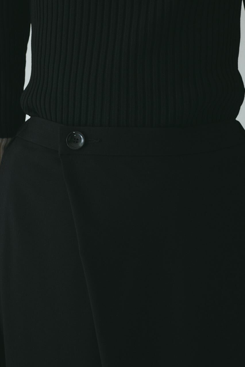 HeRIN.CYE「Long skirt pants」|その他|