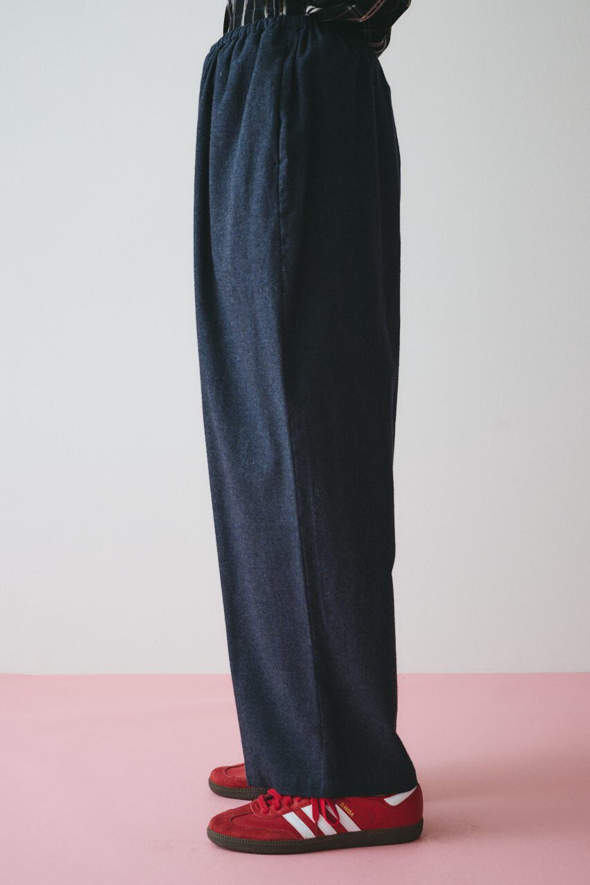 HeRIN.CYE「Relax pants」|その他|