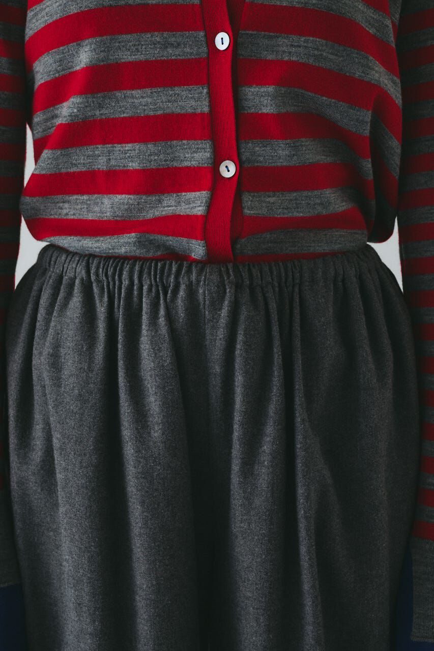 HeRIN.CYE「Relax pants」|その他|