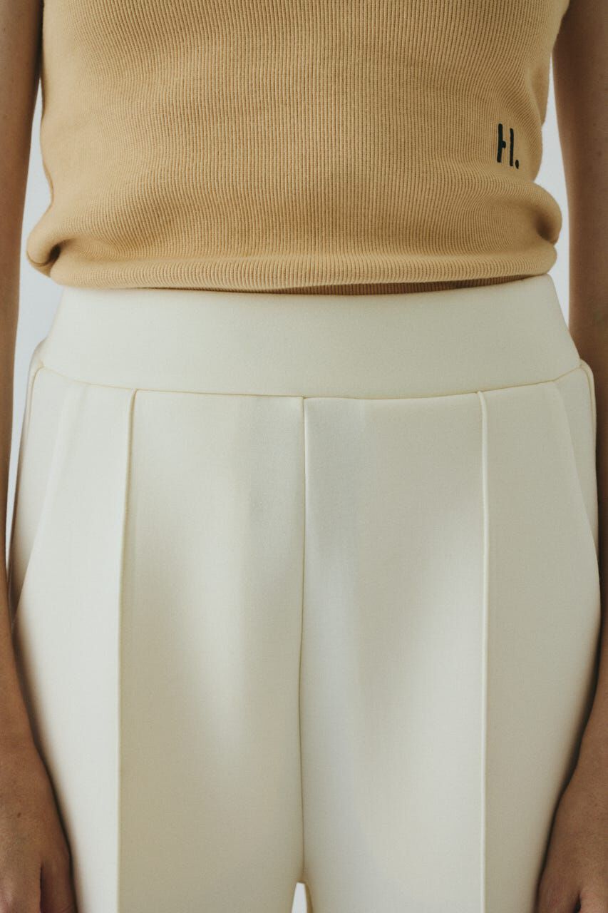 HeRIN.CYE「NORA&times;HeRIN bubblyjerseypants」|その他|