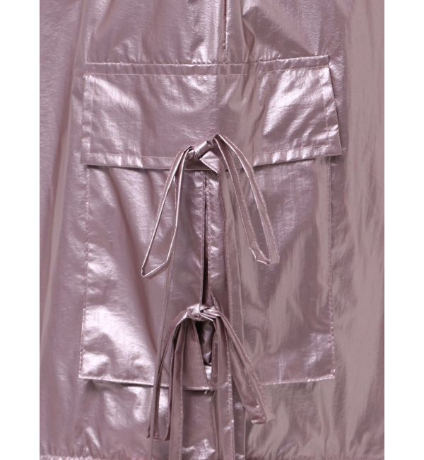 CALNAMUR「ASSORT COLOR 2WAY CARGO PT/アソートカラー2WAYカーゴパンツ」|その他|