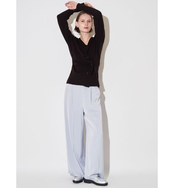 ELENDEEK「SHINY SEMI WIDE PT」|その他|