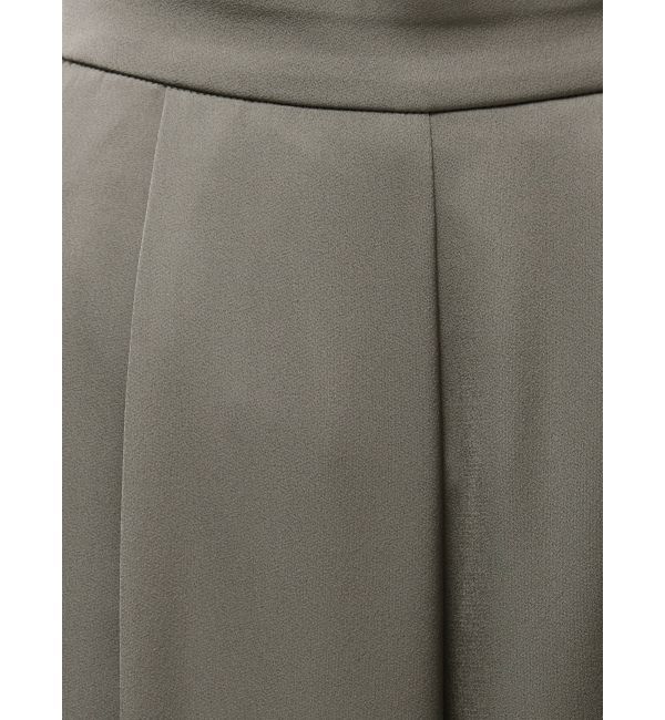 ELENDEEK「SHINY SEMI WIDE PT」|その他|