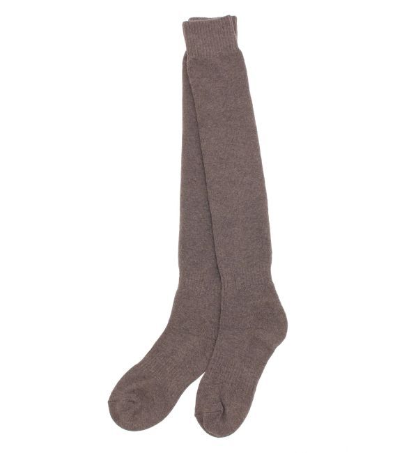 RESEXXY「ニーハイソックス」|ソックス|