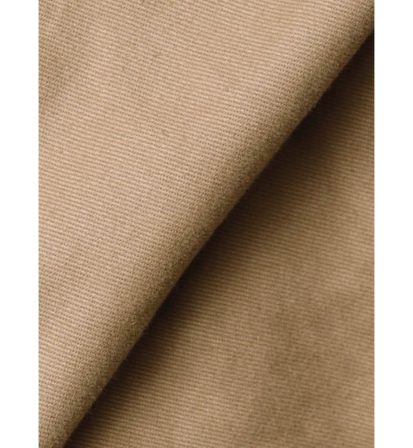 EMODA「アウトポケット2WAYシャツジャケット」|その他|