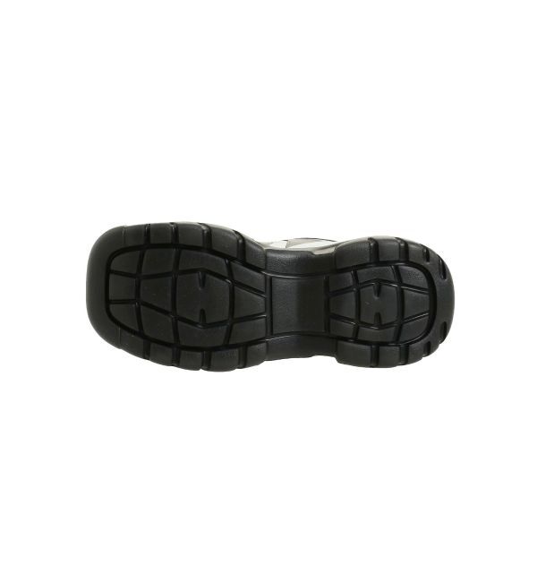 EMODA「タンクバルキースニーカー」|スニーカー|