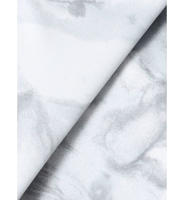 EMODA「ホールギャザーリボントップ」|Tシャツ・カットソー|