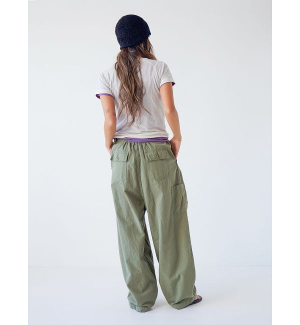 Ungrid「かぎ針編みニット帽」|その他|