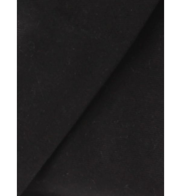 Ungrid「レイヤードデザインハーフパンツ」|その他|