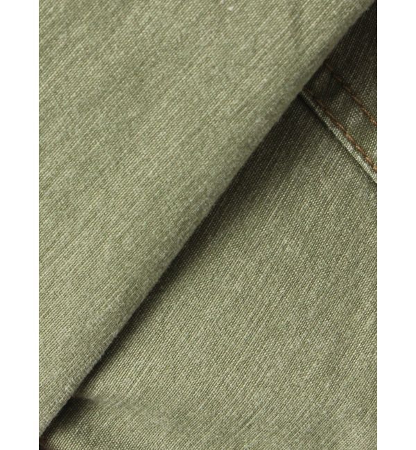 jouetie「カーゴカプリパンツ」|その他|