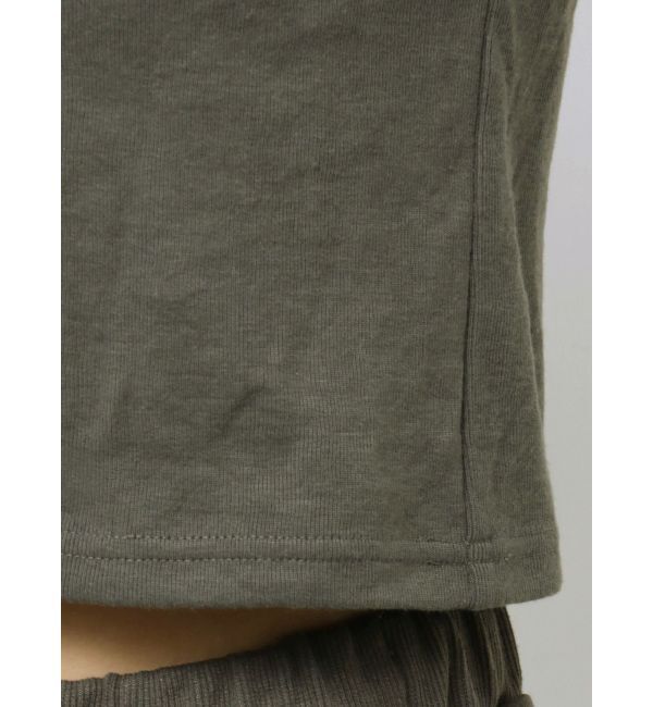 GYDA「NBA STONE ショートTシャツ」|Tシャツ・カットソー|