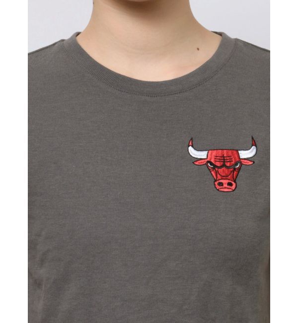 GYDA「NBA STONE ショートTシャツ」|Tシャツ・カットソー|