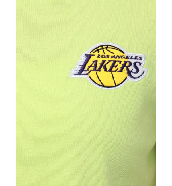 GYDA「NBA STONE ショートTシャツ」|Tシャツ・カットソー|