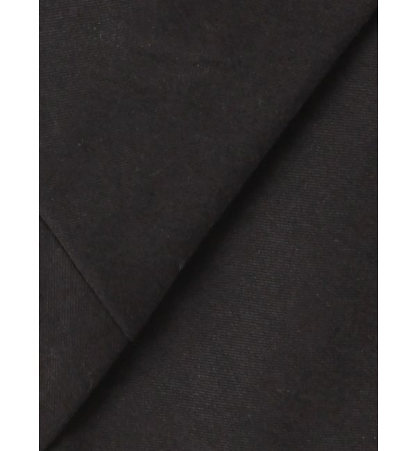 GYDA「HEM Symmetryメッシュスカートライクショートパンツ」|スカート|